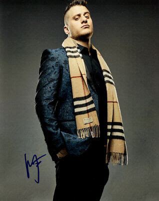 burberry scarf mjf|mjf burberry scarf.